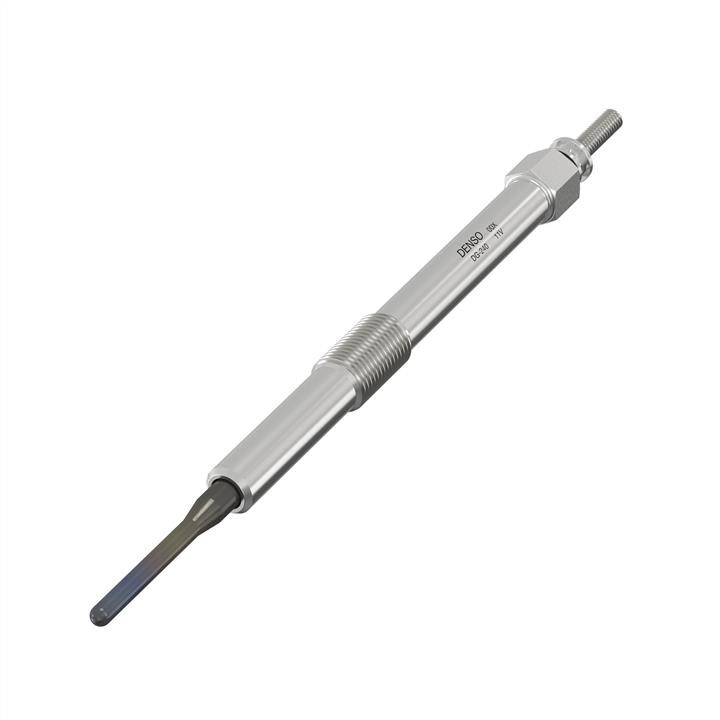 Glow plugs diesel Subaru: DG240 DENSO Glow plug