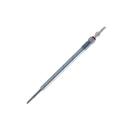 Glow plugs DS: 1684975980 Eurorepar Glow plug