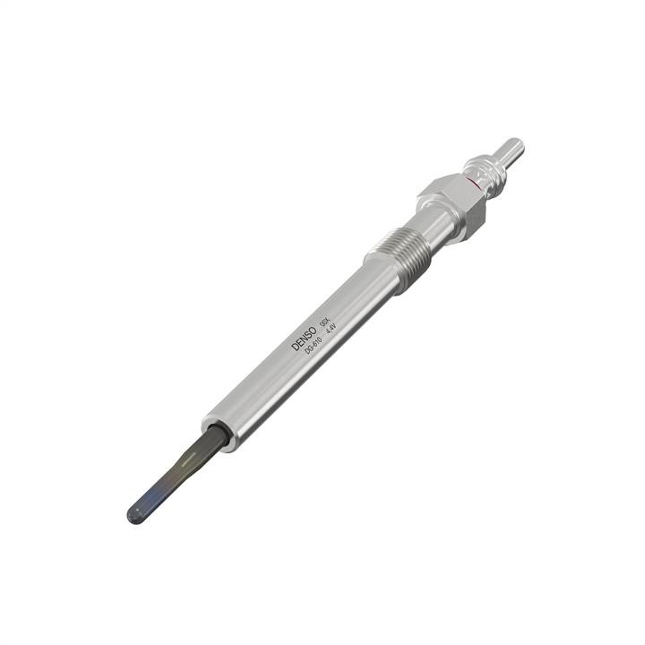 Heater plugs Jeep: DG610 DENSO Glow plug