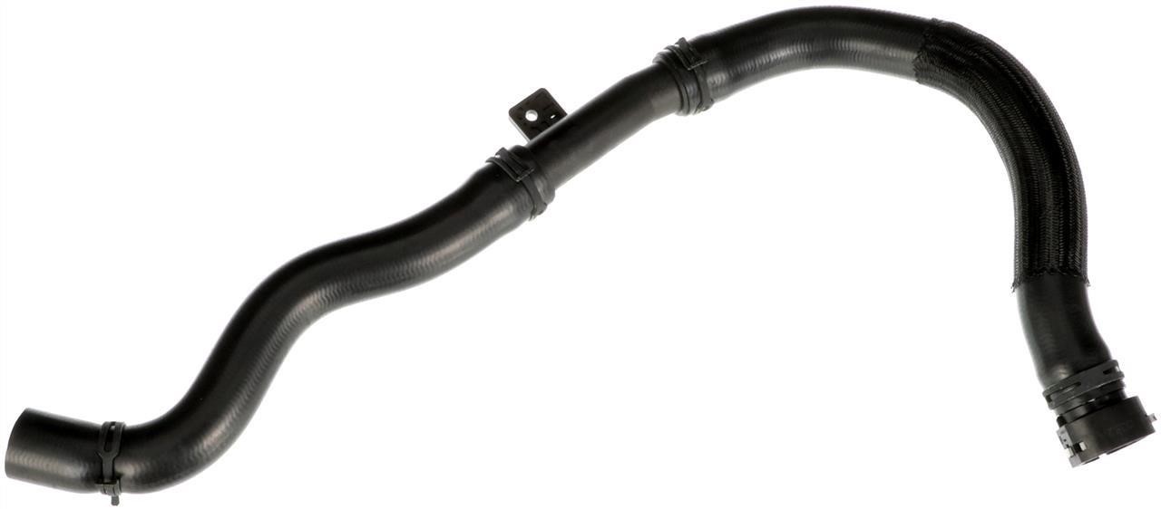 Coolant tube Hyundai Tucson: 25414D3500 Hyundai/Kia Coolant hose