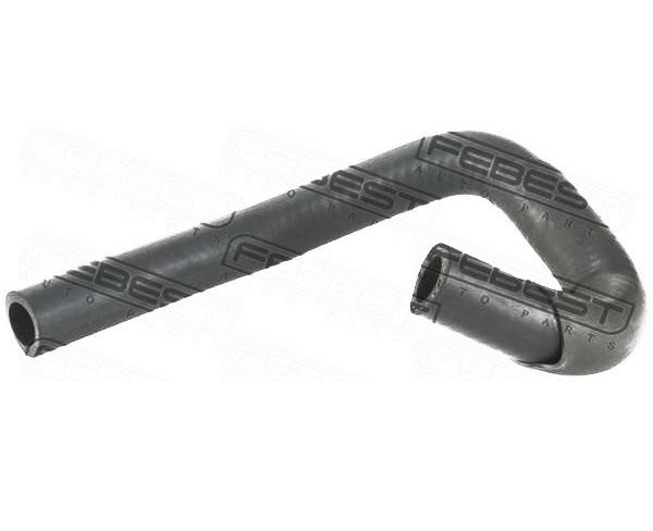21307EB300 Nissan Coolant hose