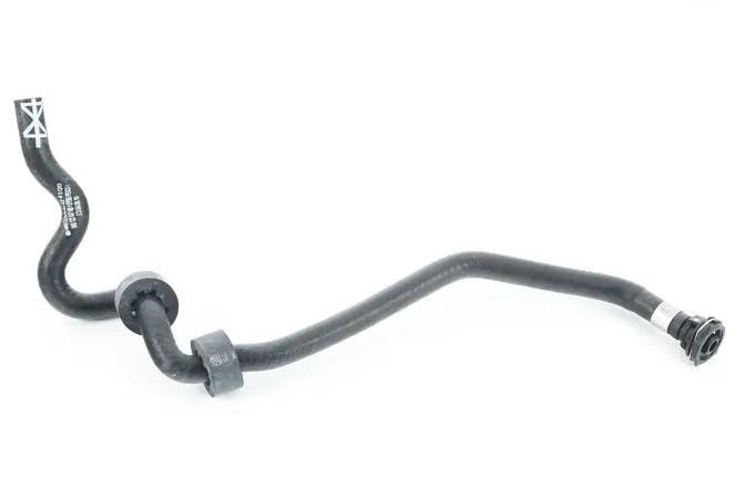 Buy VAG 5N0 122 447 AB at a low price in United Arab Emirates!