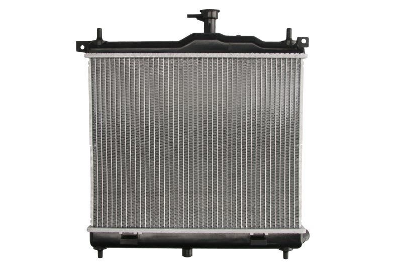 Polcar 400308-2 Engine cooling radiator 4003082 4003082 Polcar Engine cooling radiator