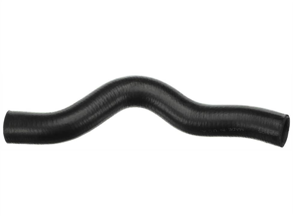 Car coolant hose Dodge: 254112F160 Hyundai/Kia Coolant hose