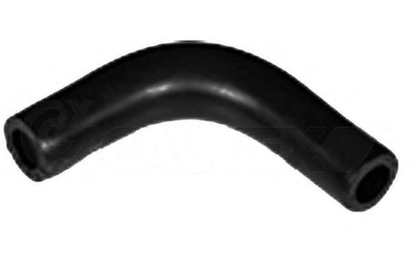 Car coolant hose Mitsubishi: 1225A012 Mitsubishi Coolant hose