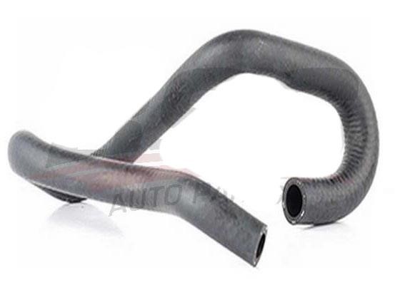 Buy VAG 076 121 063 H at a low price in United Arab Emirates!