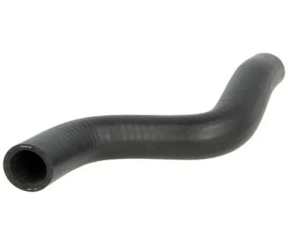 Car coolant pipe Nissan Almera: 2150195F0A Nissan Coolant hose