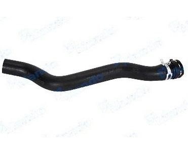 Car coolant hose Hyundai Sonata: 25414C1000 Hyundai/Kia Coolant hose