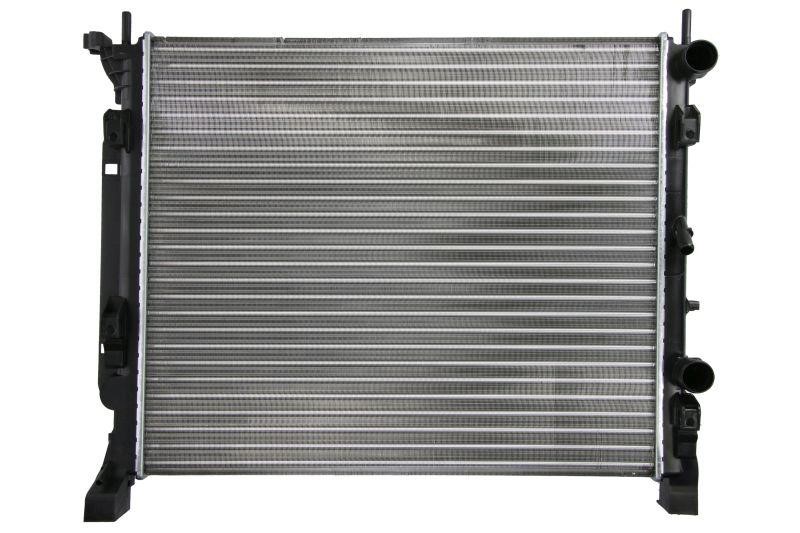 8200455801 Renault Engine cooling radiator