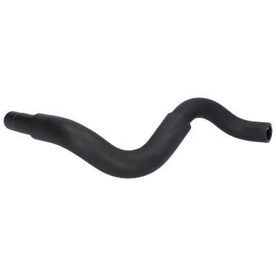 Coolant tube Hyundai Santa Fe: 973122B010 Hyundai/Kia Coolant hose