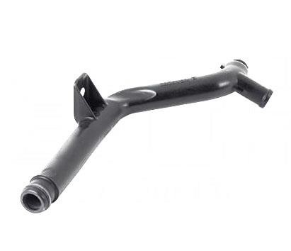 Coolant tube Audi A5: 03L121065K VAG Coolant hose