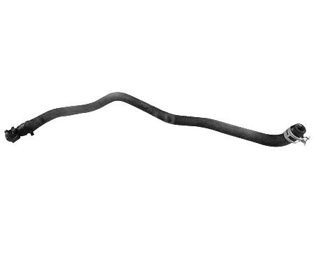 Buy Ford 1 838 698 at a low price in United Arab Emirates!