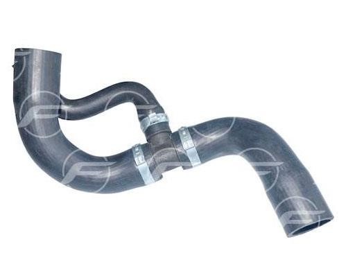 13223887 General Motors Coolant hose