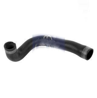 390600 Le.Ma. Coolant hose