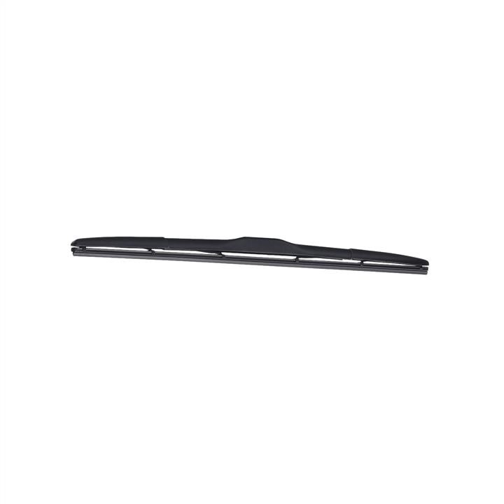 LR076850 Land Rover Wiper Blade