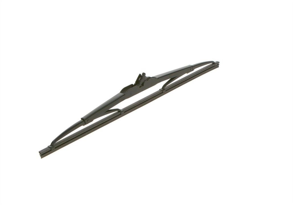 DKB500680 Land Rover Wiper Blade