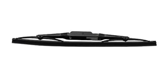 99551782302 Diamond/DPA Wiper Blade