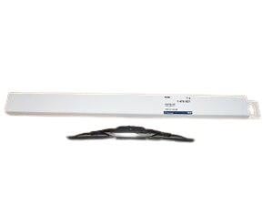 2120382 Ford Wiper Blade
