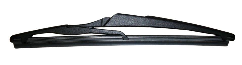 Window wipers Smart Forfour: 287902449R Renault Wiper Blade