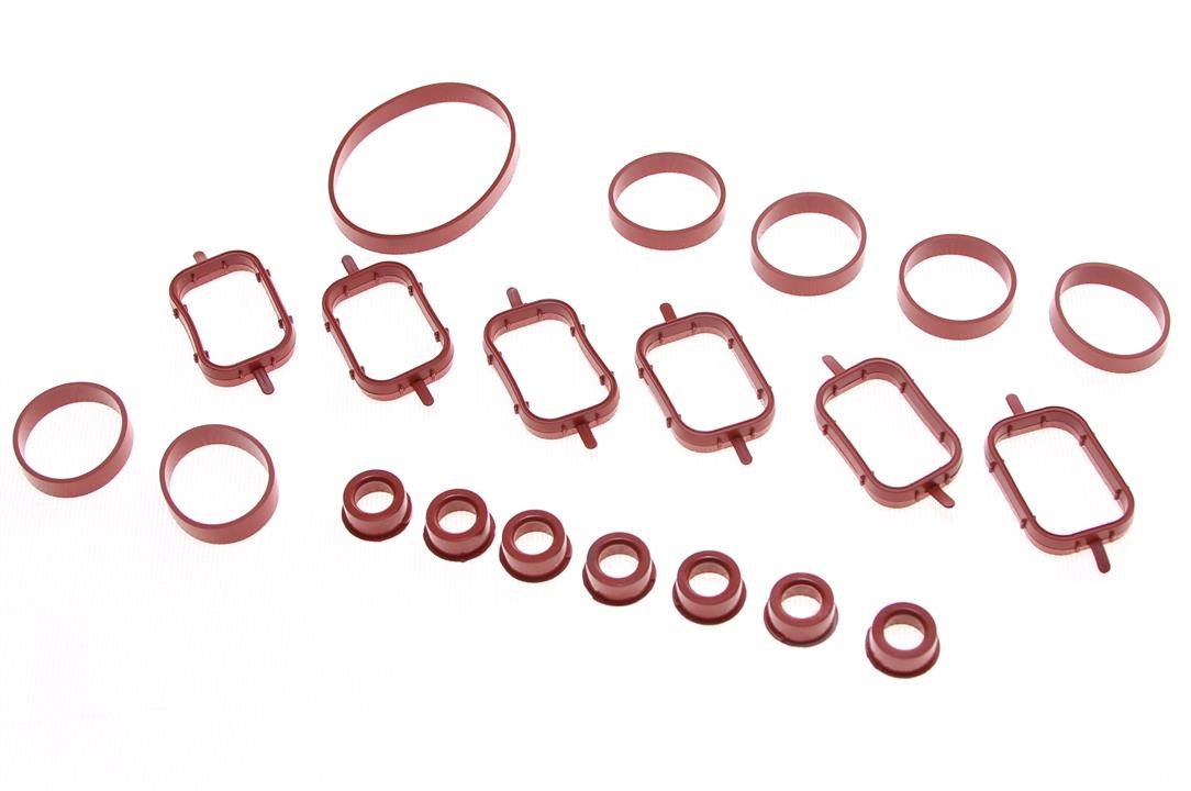 12302007 Abakus Intake manifold gaskets, kit