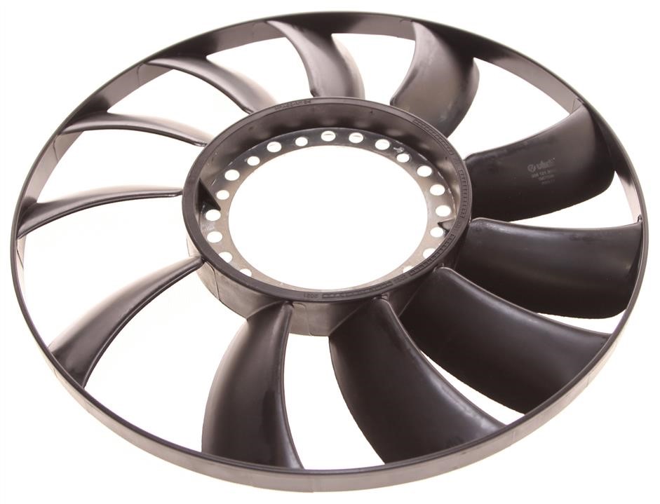 Vika 91210020201 Fan impeller 91210020201