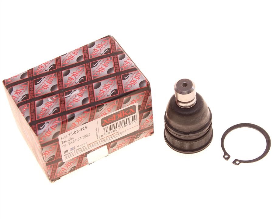Buy Ashika 73-03-325 at a low price in United Arab Emirates!