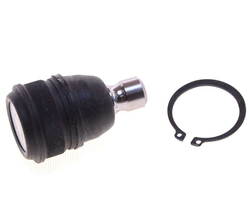 Suspension ball joint Mazda 5: 7303325 Ashika Ball joint