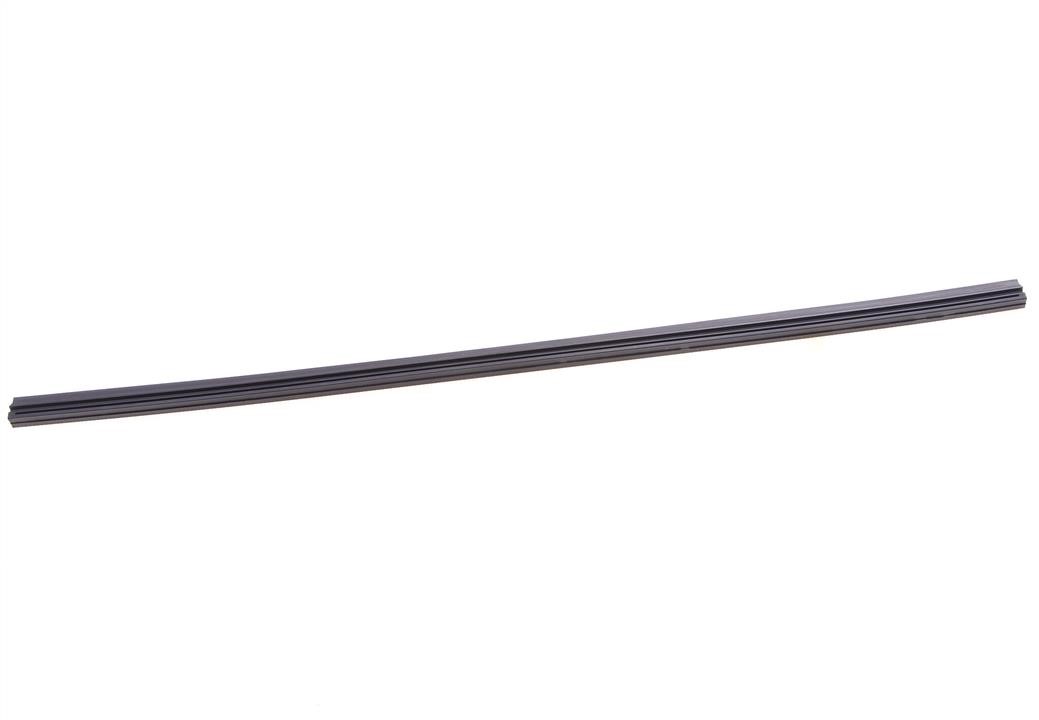 Buy Hyundai/Kia 98361 1G000 at a low price in United Arab Emirates!
