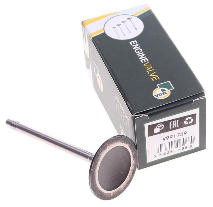 Buy BGA V991759 at a low price in United Arab Emirates!