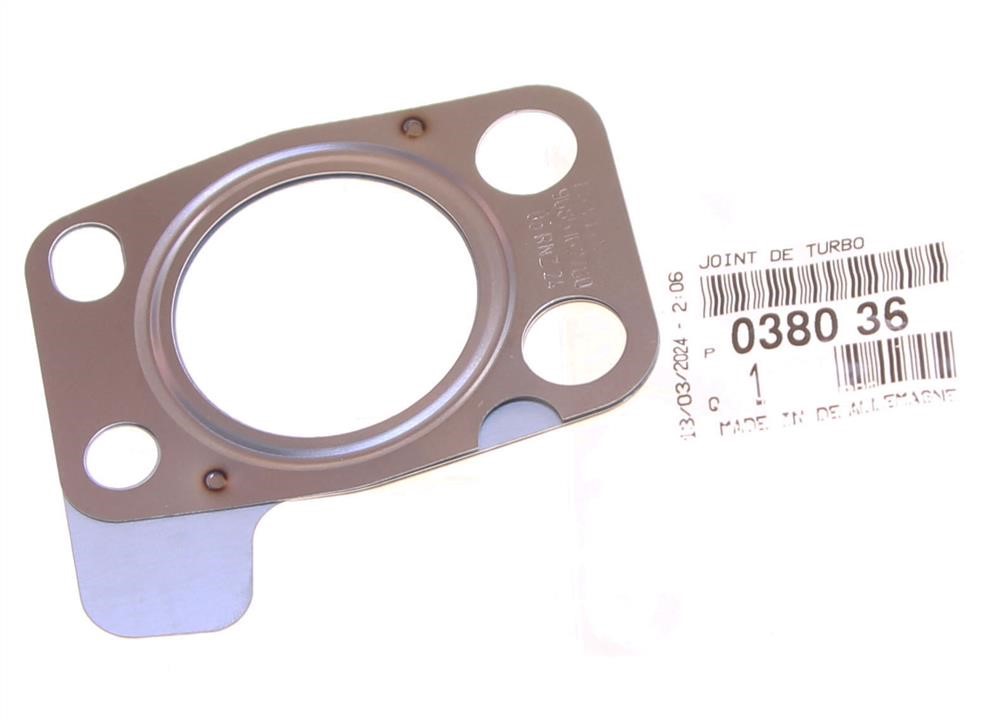 Buy Citroen/Peugeot 0380 36 at a low price in United Arab Emirates!