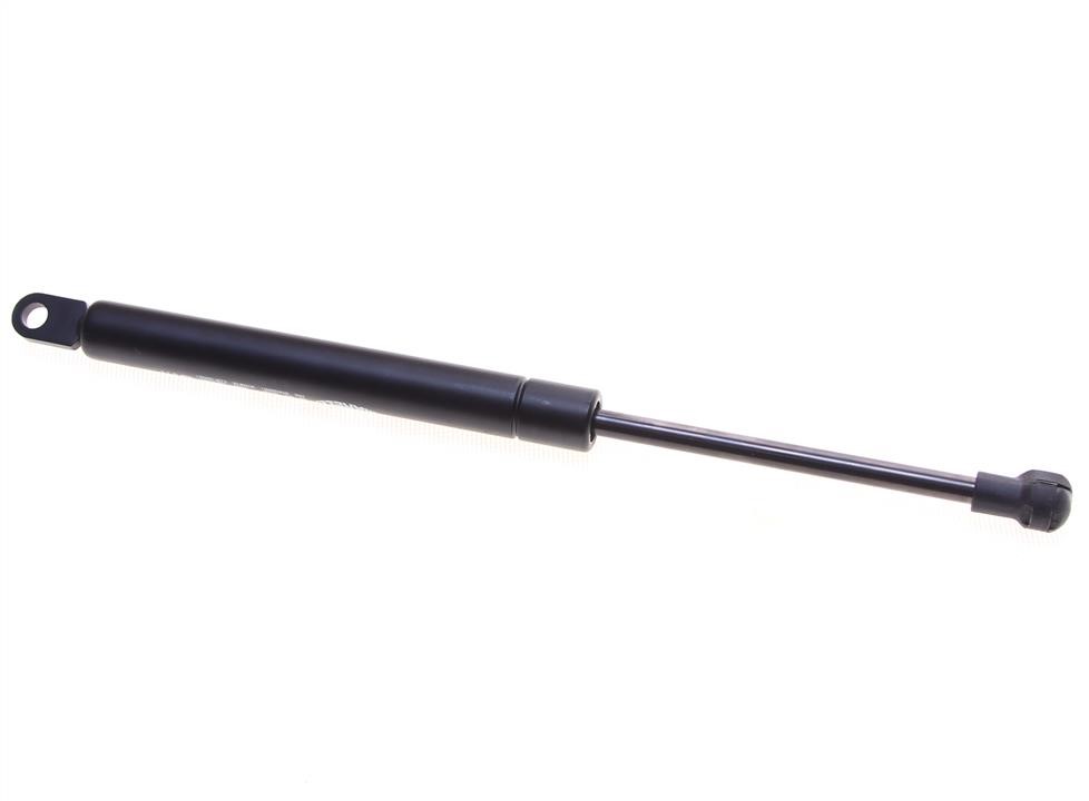 Buy Magneti marelli 430719097400 at a low price in United Arab Emirates!