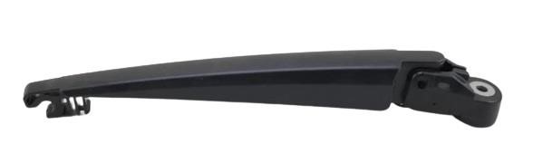 3882165J00 Suzuki Wiper Blade