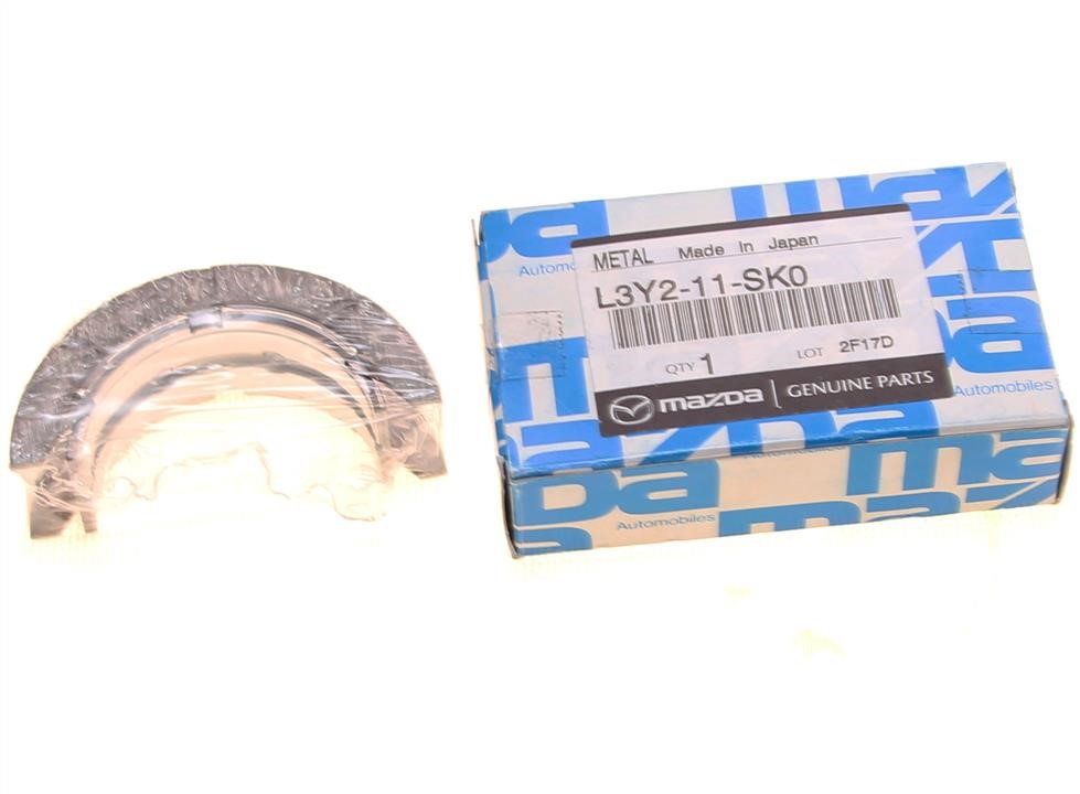Buy Mazda L3Y2-11-SK0 at a low price in United Arab Emirates!