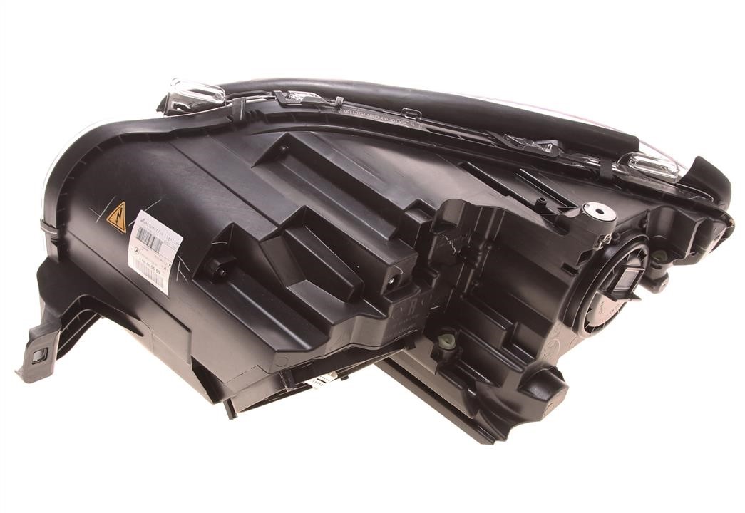 Buy Mercedes A 166 820 55 59 at a low price in United Arab Emirates!