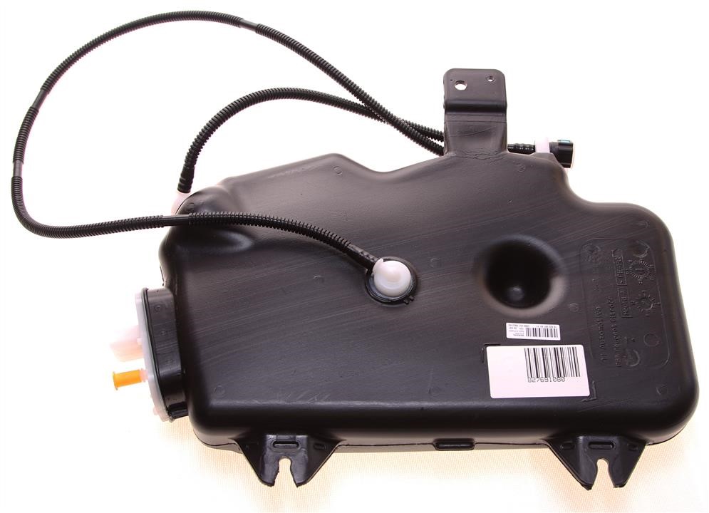 Buy Citroen/Peugeot 16 922 981 80 at a low price in United Arab Emirates!