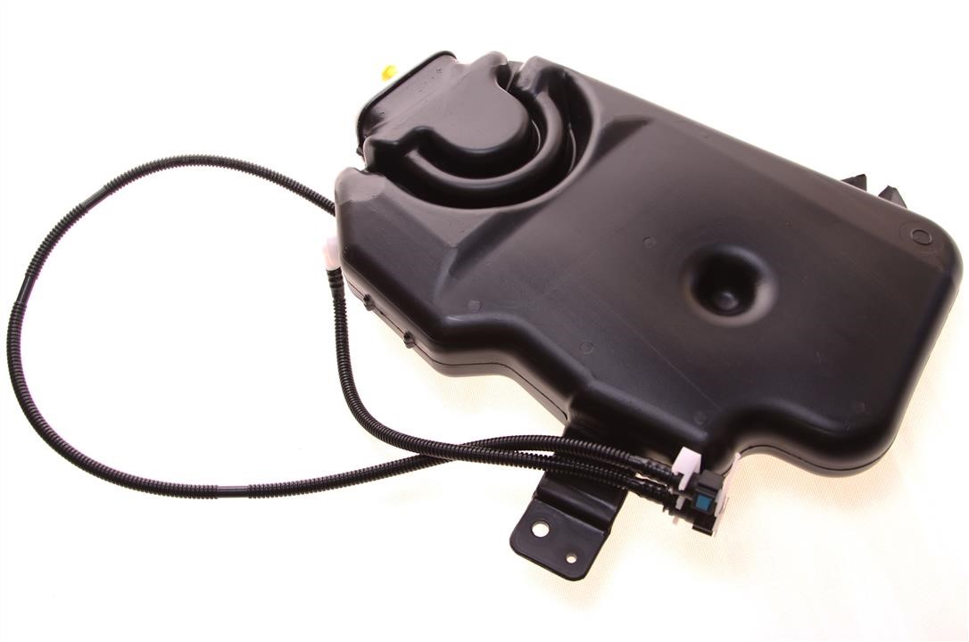 1692298180 Citroen/Peugeot Adblue fluid tank