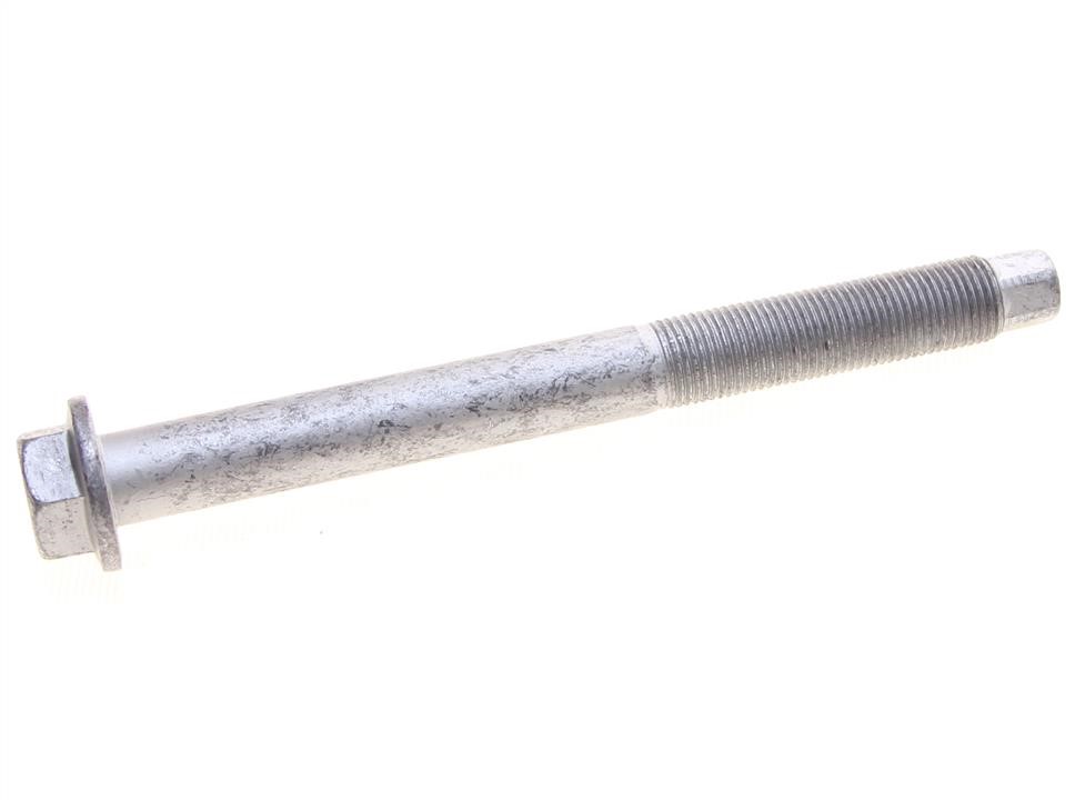 Citroen/Peugeot 5132 91 Bolt 513291 513291 Citroen/Peugeot Bolt