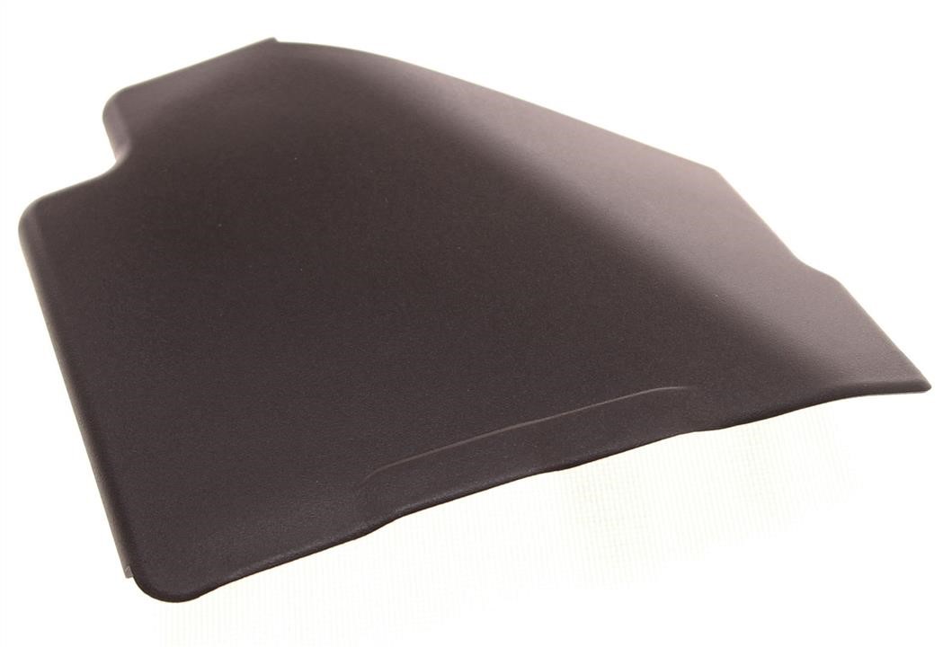 6500KG Citroen/Peugeot Fuse box cover