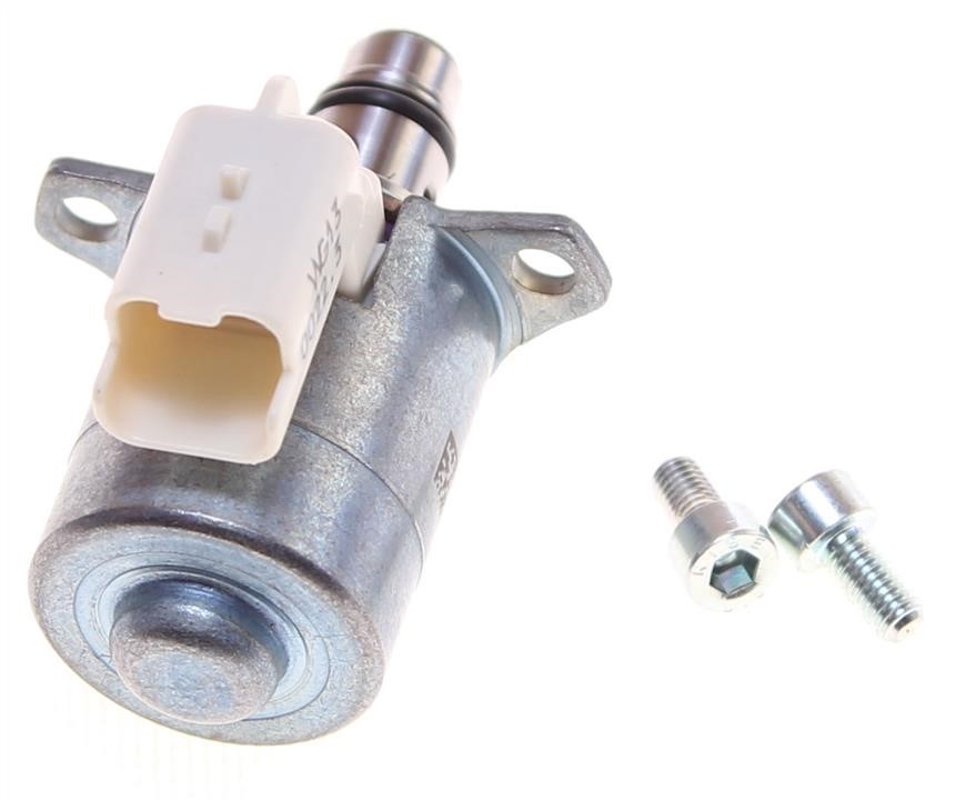 Buy Ford 2 037 024 at a low price in United Arab Emirates!