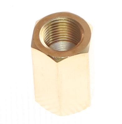 Buy WP L-121 at a low price in United Arab Emirates!