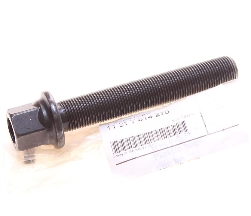 Bolt BMW 11 21 7 614 270