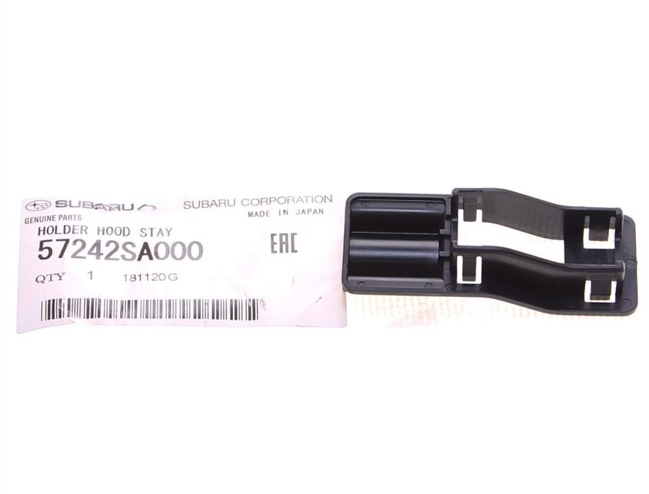 Buy Subaru 57242SA000 at a low price in United Arab Emirates!