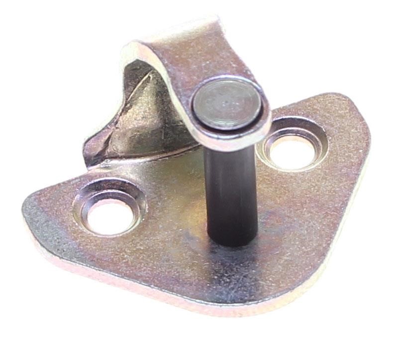 Door hinges and guides Fiat: 8503ES Citroen/Peugeot Door hinge