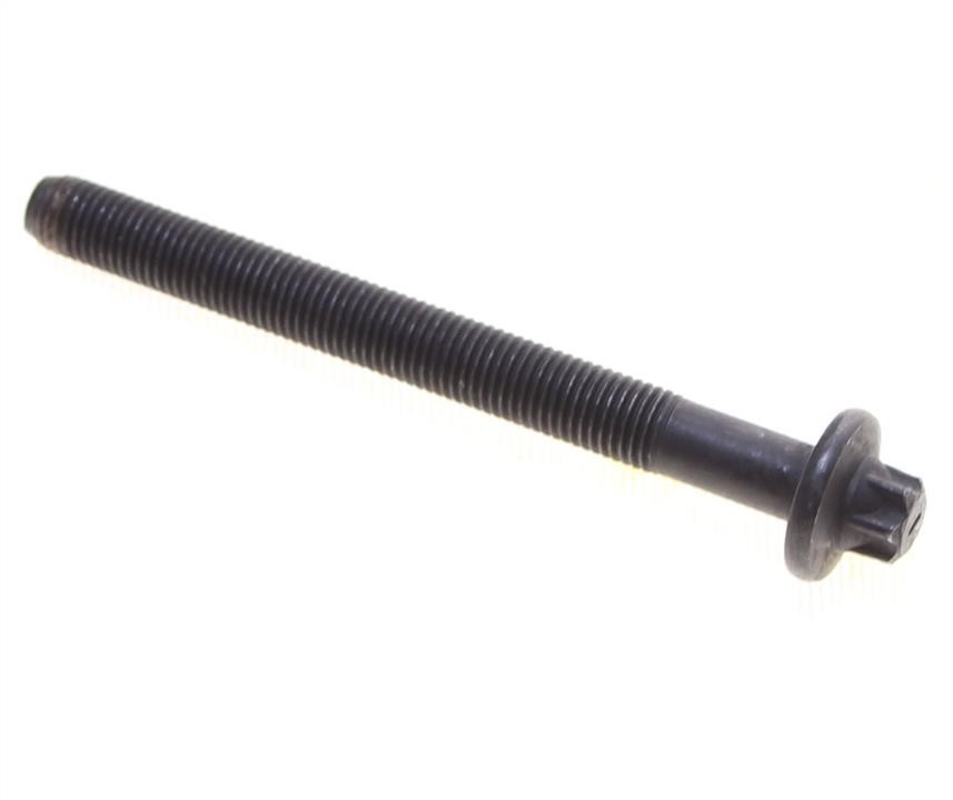 Buy Citroen/Peugeot 98 020 332 80 at a low price in United Arab Emirates!