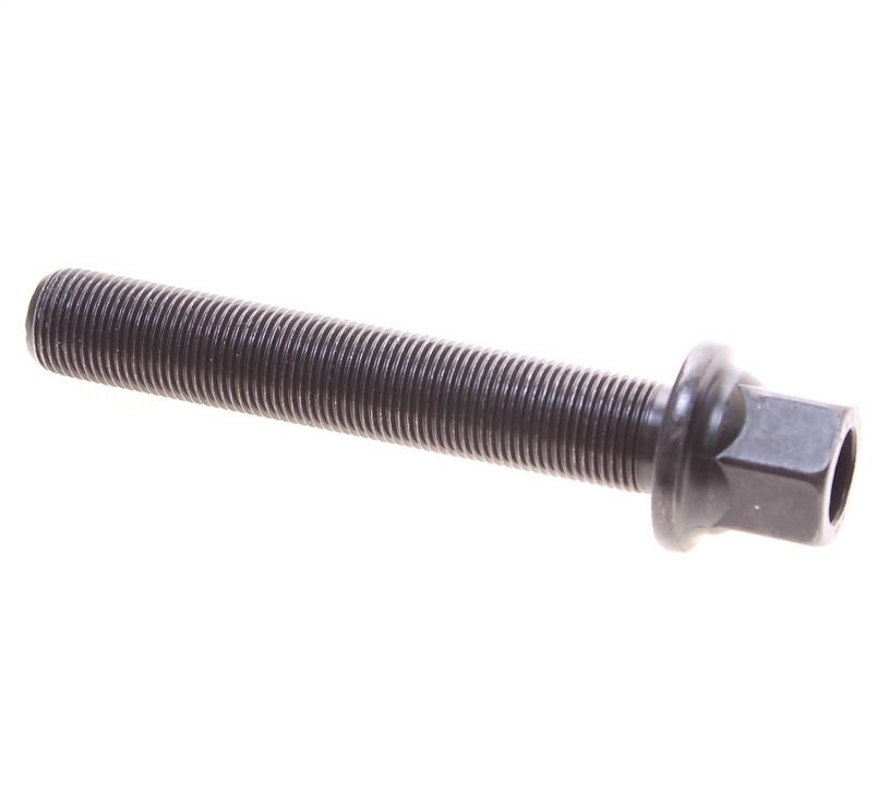 11217614270 BMW Bolt