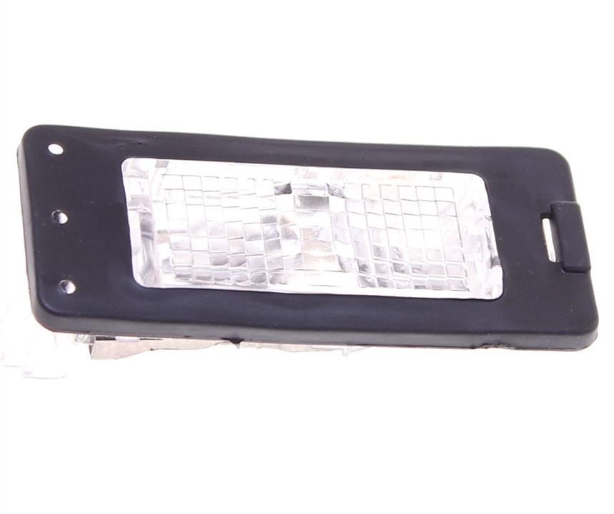 99431591602 Diamond/DPA License lamp