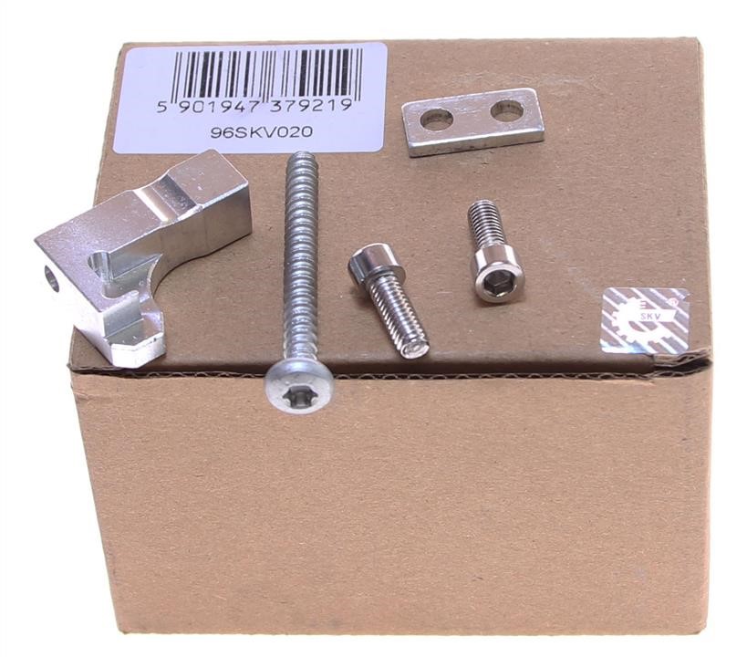 Buy Esen SKV 96SKV020 at a low price in United Arab Emirates!
