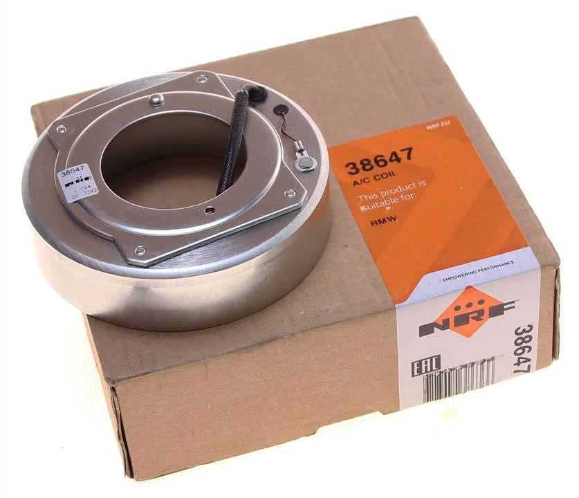 Buy NRF 38647 at a low price in United Arab Emirates!