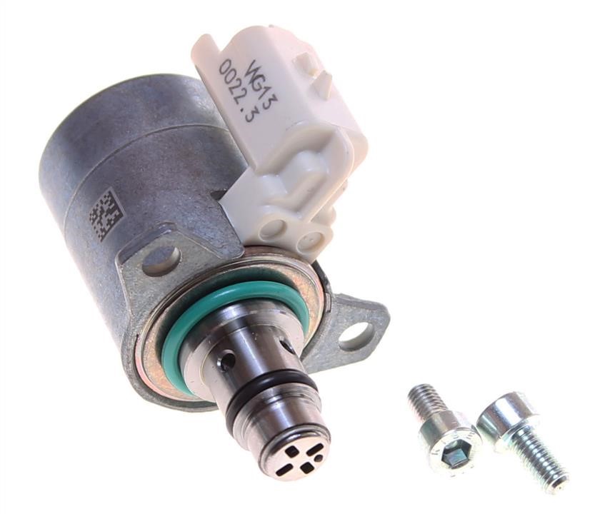 Ford 2 037 024 Valve 2037024 2037024 Ford Valve