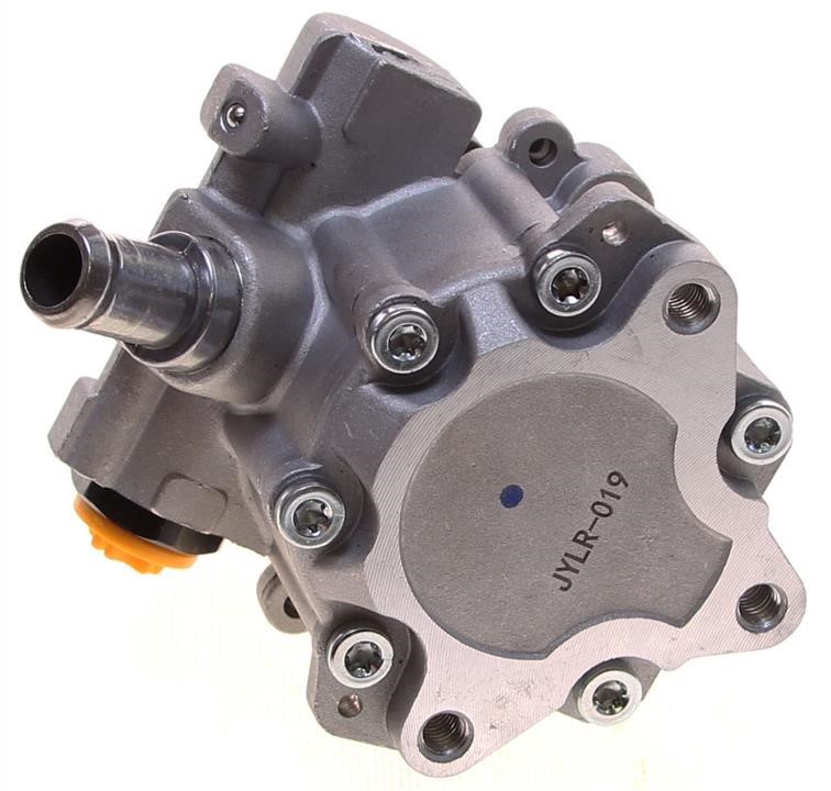 Buy NTY SPW-LR-019 at a low price in United Arab Emirates!